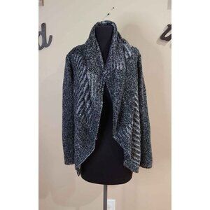 Size Small Style & Co. Cardigan